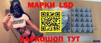 не бодяженный Нарткала