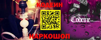 не бодяженный Нарткала